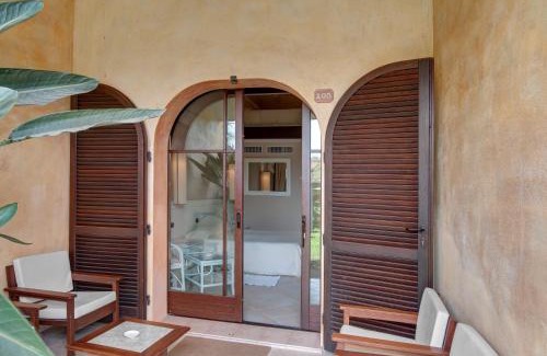 Nora Hotel | Hotel Baia Di Nora
