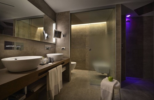 Teola Hotel | Hotel Baita Montana
