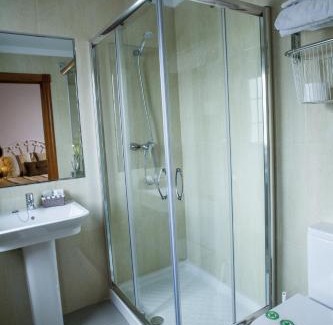 Nerja City Centre Hotel | Hotel Bajamar Centro