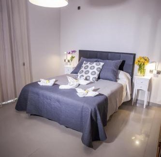 Nerja City Centre Hotel | Hotel Bajamar Centro