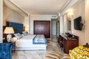 Nerja City Centre Hotel | Hotel Balcón de Europa