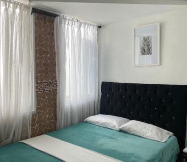 Popayan Casa | Hotel Balcony