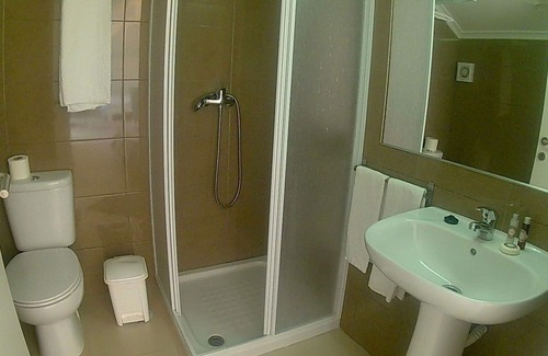 Baleal Hotel | Hotel Baleal Spot