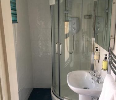 Bournemouth City Centre Hotel | Hotel Balmoral