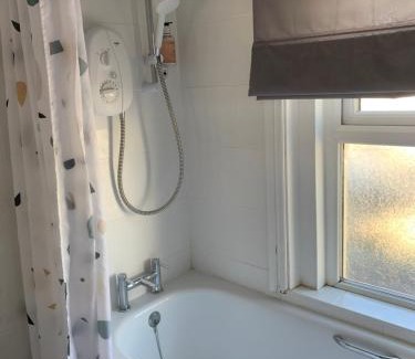 Bournemouth City Centre Hotel | Hotel Balmoral