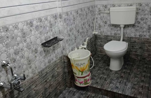 Somnath Hotel | Hotel Bansidhar