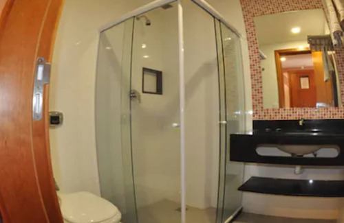 Flamengo Hotel | Hotel Barão do Flamengo - Adult Only