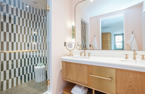 Historic Downtown Savannah Hotel | Hotel Bardo Savannah