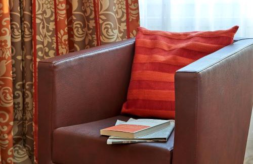 Oberstaufen Hotel | Hotel Bavaria - Partnerbetrieb von Oberstaufen PLUS
