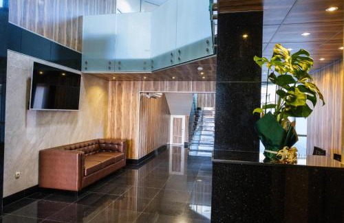 Plovdiv Hotel | HOTEL BAYKO