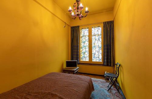 Centrum Hotel | Hotel Bazar