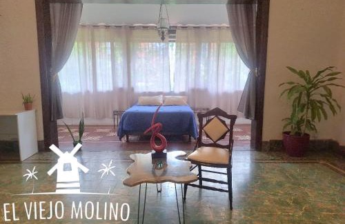 Calidonia Hotel | Hotel Be House and Resident Mansion