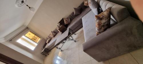 Moulay Abdallah Hotel | Hotel Beach Club la Perle
