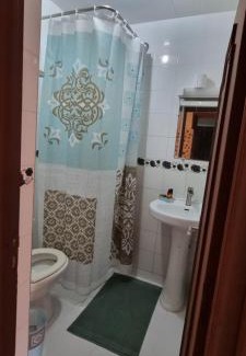 Moulay Abdallah Hotel | Hotel Beach Club la Perle