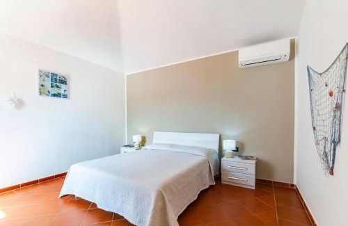 Arzachena Hotel | Hotel BeaMar