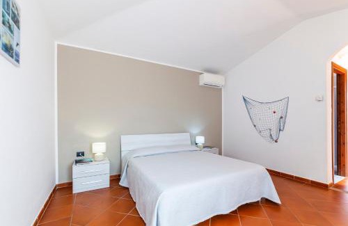 Arzachena Hotel | Hotel BeaMar