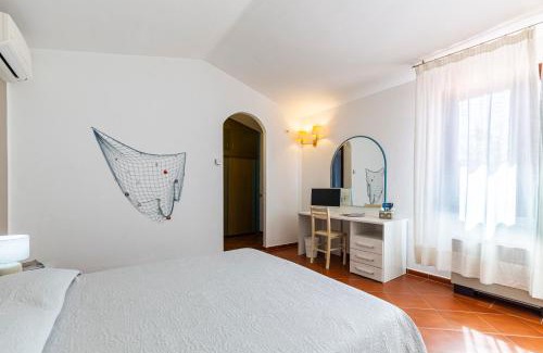 Arzachena Hotel | Hotel BeaMar