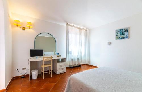 Arzachena Hotel | Hotel BeaMar