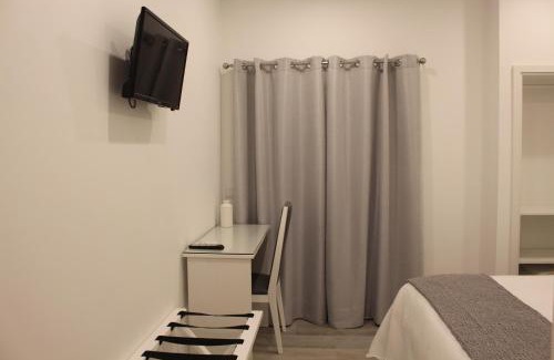 Serpa Casa | Hotel Beatriz