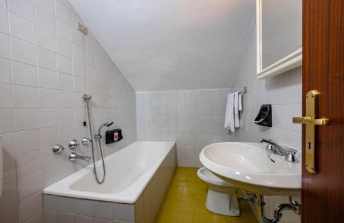 Pallusieux Hotel | Hotel Beau Sejour Pré-Saint-Didier