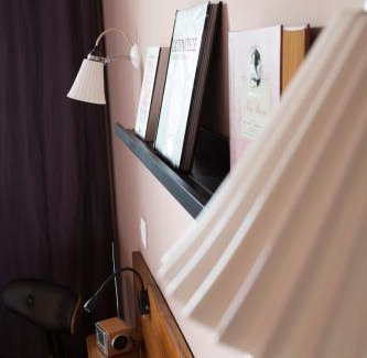 Charbonnieres-les-Bains Hotel | Hotel Beaulieu Lyon Charbonnières