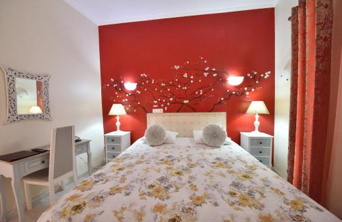 Beja Hotel | Hotel Bejense