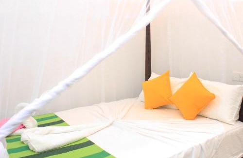 Sigiriya Casa | Hotel BEJEWELLED Sigiriya