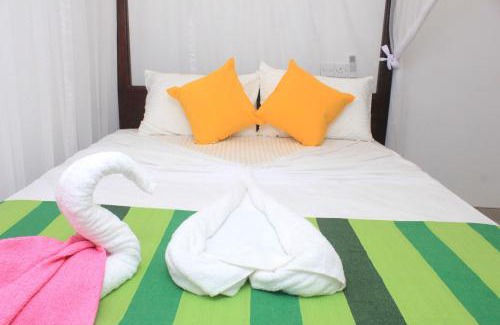 Sigiriya Casa | Hotel BEJEWELLED Sigiriya