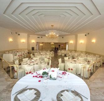 Comerio Hotel | Hotel Bel Sit