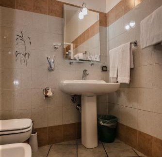 Cagnola Hotel | Hotel Bel Sit
