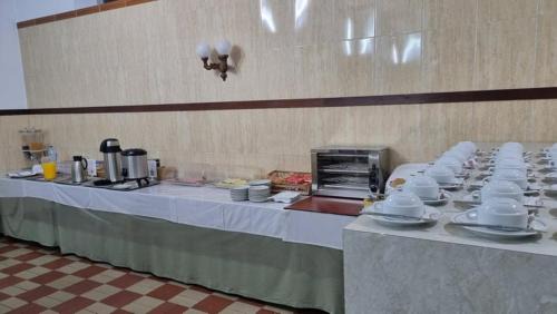 Viseu Hotel | Hotel Bela Vista