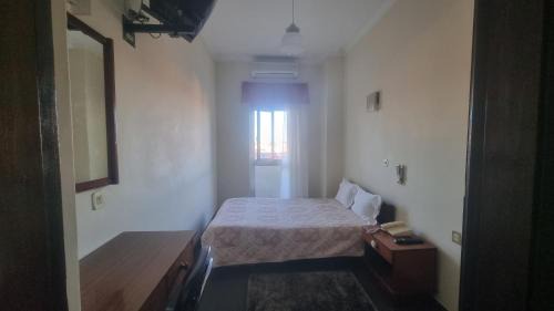Viseu Hotel | Hotel Bela Vista