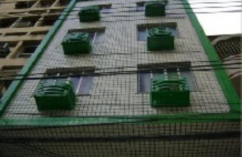 Campina Hotel | Hotel BELCENTRO