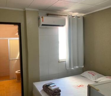 Campina Hotel | Hotel BELCENTRO