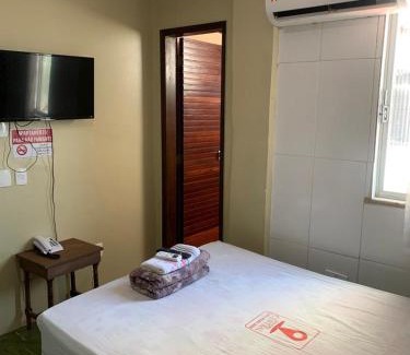 Campina Hotel | Hotel BELCENTRO
