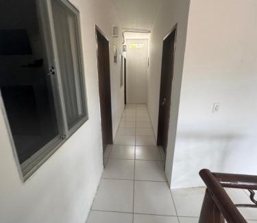 Jijoca de Jericoacoara Hotel | Hotel beleléus Jericoacoara