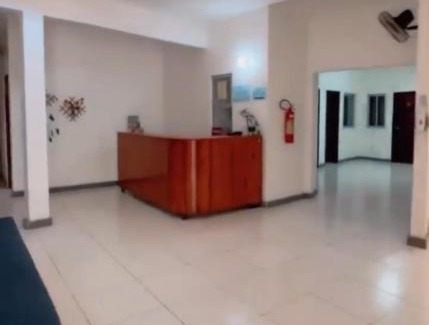 Jijoca de Jericoacoara Hotel | Hotel beleléus Jericoacoara
