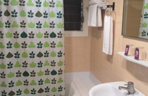 L'Estartit Hotel | Hotel Bell Aire