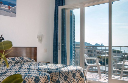 L'Estartit Hotel | Hotel Bell Aire