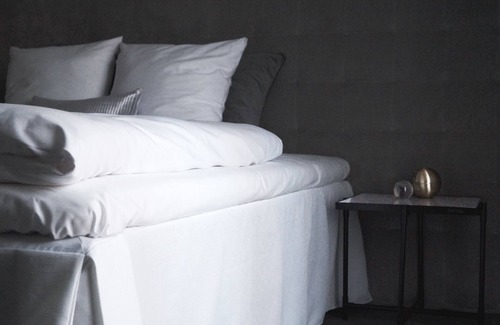 Sønderborg Hotel | Hotel Bella Italia
