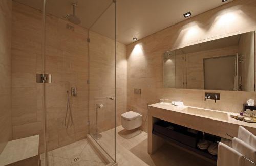 Gardone Riviera Hotel | Hotel Bella Riva