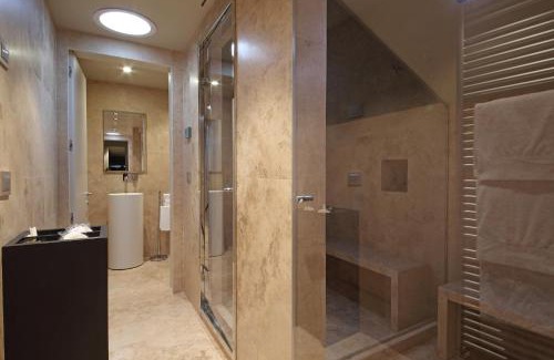 Gardone Riviera Hotel | Hotel Bella Riva