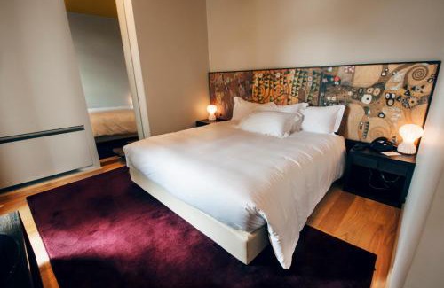 Gardone Riviera Hotel | Hotel Bella Riva