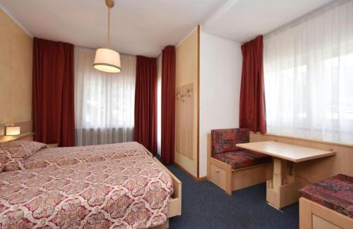 Predazzo Hotel | Hotel Bellaria