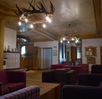 Predazzo Hotel | Hotel Bellaria