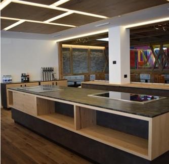 Predazzo Hotel | Hotel Bellaria