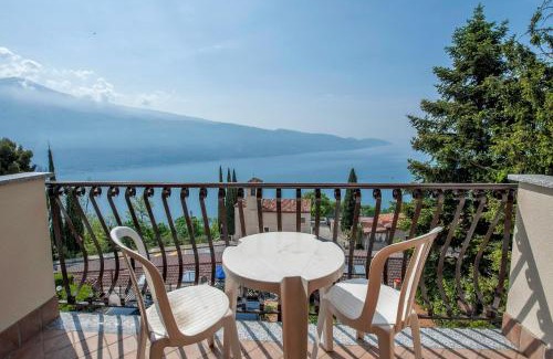 Gardola Hotel | Hotel Bellavista