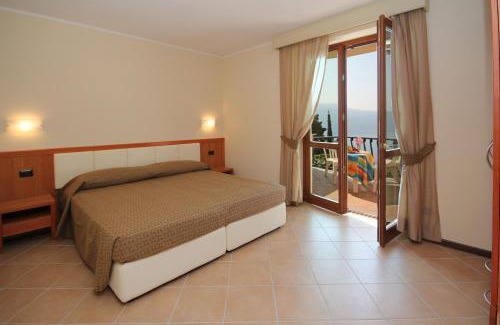 Gardola Hotel | Hotel Bellavista