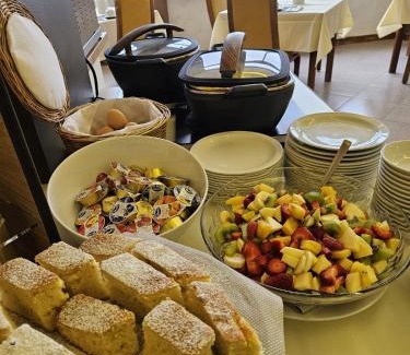 Gardola Hotel | Hotel Bellavista