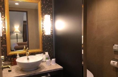 Minamiotsuka Hotel | Hotel Bellclassic Tokyo
